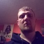 Danny - Scotlandsocial.co.uk Member