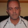 John - Scotlandsocial.co.uk Member