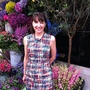 Katherine - Scotlandsocial.co.uk Member