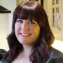 Kathryn - Scotlandsocial.co.uk Member