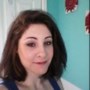 Laure - Scotlandsocial.co.uk Member