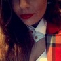 Louise - Scotlandsocial.co.uk Member