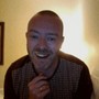 Rob - Scotlandsocial.co.uk Member