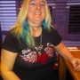 Rosalyn - Scotlandsocial.co.uk Member