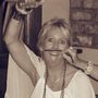 Ruth - Scotlandsocial.co.uk Member