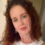 Sara - Scotlandsocial.co.uk Member