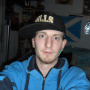 Alexander - Scotlandsocial.co.uk Member