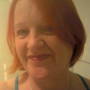 Barbara - Scotlandsocial.co.uk Member
