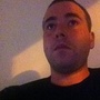 Darran - Scotlandsocial.co.uk Member