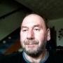 David - Scotlandsocial.co.uk Member