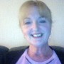Dawn - Scotlandsocial.co.uk Member
