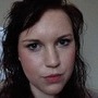 Erika - Scotlandsocial.co.uk Member