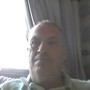 Francis - Scotlandsocial.co.uk Member
