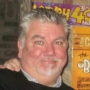 Gary - Scotlandsocial.co.uk Member