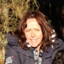 Hayley - Scotlandsocial.co.uk Member