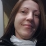 Joanne - Scotlandsocial.co.uk Member