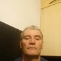 Jono - Scotlandsocial.co.uk Member
