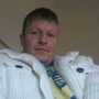 Robert - Scotlandsocial.co.uk Member