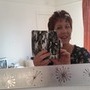 Sue - Scotlandsocial.co.uk Member