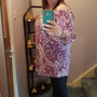 Caz - Scotlandsocial.co.uk Member