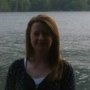 Emma - Scotlandsocial.co.uk Member