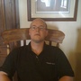 Brian - Scotlandsocial.co.uk Member