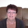 Jean - Scotlandsocial.co.uk Member