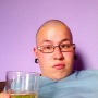 Josh - Scotlandsocial.co.uk Member