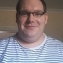 Scott - Scotlandsocial.co.uk Member