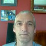 trevor - Scotlandsocial.co.uk Member