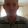 Chris - Scotlandsocial.co.uk Member