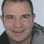 Colin - Scotlandsocial.co.uk Member
