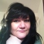 Karen - Scotlandsocial.co.uk Member