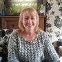 Lesley - Scotlandsocial.co.uk Member