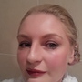 Luisa - Scotlandsocial.co.uk Member