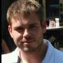 Matt - Scotlandsocial.co.uk Member