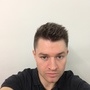 Michael - Scotlandsocial.co.uk Member