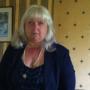 Sue - Scotlandsocial.co.uk Member