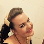 Zoe - Scotlandsocial.co.uk Member
