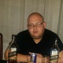 Demir - Scotlandsocial.co.uk Member