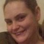 Kerry - Scotlandsocial.co.uk Member