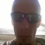 Dave - Scotlandsocial.co.uk Member