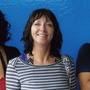 Gillian - Scotlandsocial.co.uk Member
