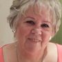 Grace - Scotlandsocial.co.uk Member