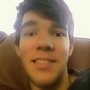 James - Scotlandsocial.co.uk Member