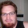 Johnny - Scotlandsocial.co.uk Member