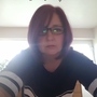 Mandy - Scotlandsocial.co.uk Member