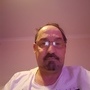 Matt - Scotlandsocial.co.uk Member