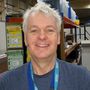 Neville - Scotlandsocial.co.uk Member