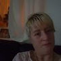 Nicola - Scotlandsocial.co.uk Member